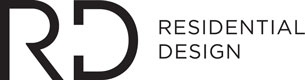 Residential Design