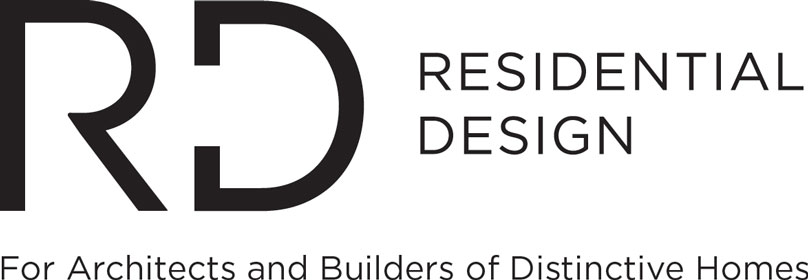 Residential Design