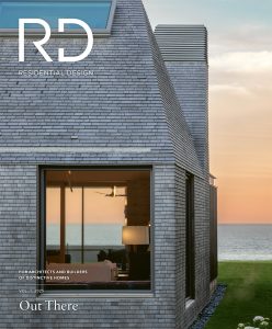 RESD_0125_Cover
