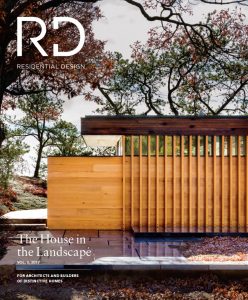 RESD_0717_Cover 2