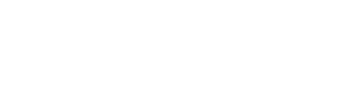 Residential Design